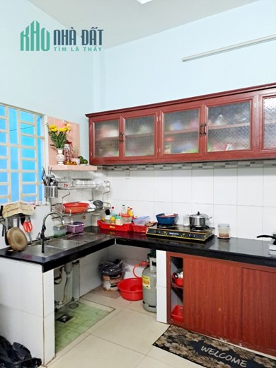 Bán nhà 39/18 Trương Đình Hội, Phường 16, Quận 8