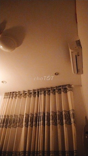 CHO THUÊ CHUNG CƯ SẠCH ĐẸP GIÁ RẺ