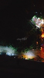 CHO THUÊ CHUNG CƯ SẠCH ĐẸP GIÁ RẺ