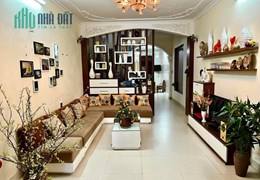 Nhà Phân Lô Cảm Hội, 60m2, 4T, MT 4m, 8.9 tỷ, Ô Tô, Ngõ Thông, 0977097287