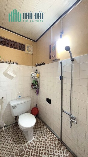 Bán Nhà Bạch Đằng Bình Thạnh Giảm Chào 800 Triệu 3 Tỷ 99