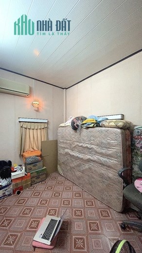 Bán Nhà Bạch Đằng Bình Thạnh Giảm Chào 800 Triệu 3 Tỷ 99