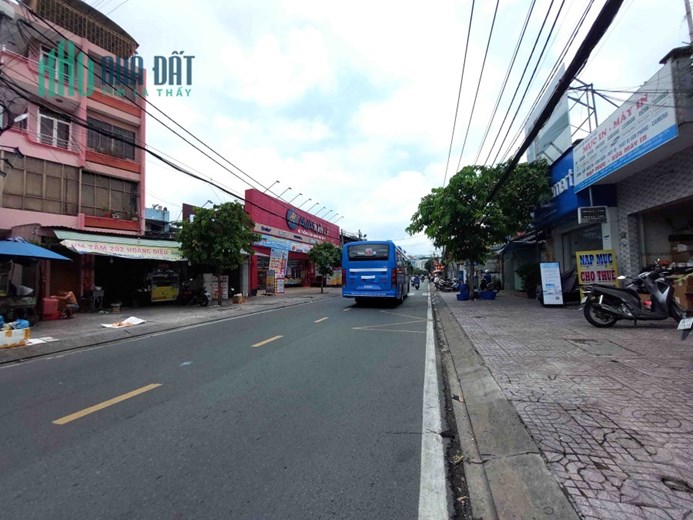 Bán Nhà Mới Đẹp Tô Vĩnh Diện, Linh Chiểu, Thủ Đức 40m2, Hẻm Xe Hơi  2T Đúc, Chỉ 3 Tỷ Nhỉnh, Hiếm Có