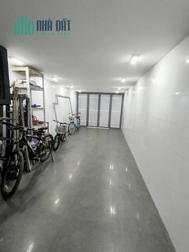 ⚜️ Bán nhà mặt phố Yên Lãng, Đống Đa, 85m2 6T MT 3.4m, Chỉ 29 Tỷ ⚜️
