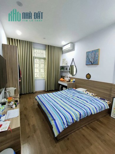 ⚜️ Bán nhà mặt phố Yên Lãng, Đống Đa, 85m2 6T MT 3.4m, Chỉ 29 Tỷ ⚜️