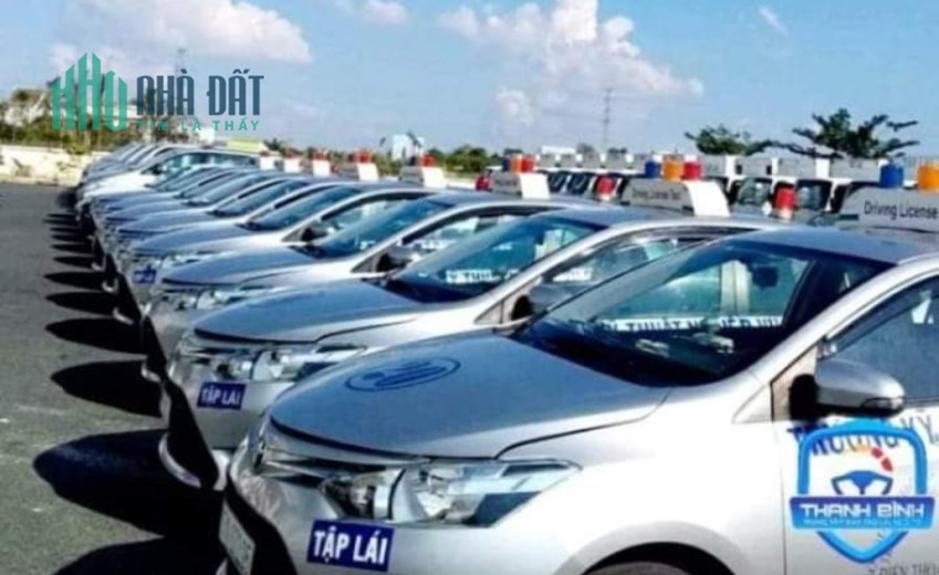 Tiếp nhận sát hạch lái xe tại BÌNH DƯƠNG chỉ 3 ngày có bằng. LH:0971725930(Thầy Gia Phạm) .