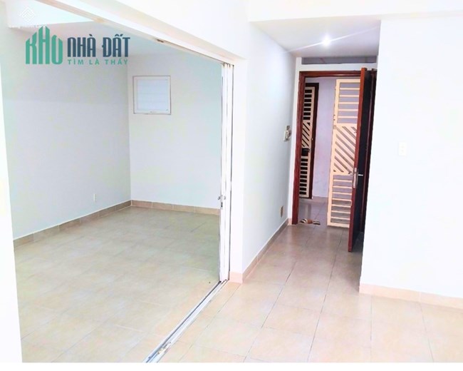 Chính chủ bán ehome 3 siêu tốt 1 tỷ350 , gần aeonmall . sổ gồng sẳn