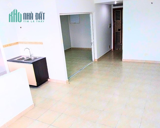 Chính chủ bán ehome 3 siêu tốt 1 tỷ350 , gần aeonmall . sổ gồng sẳn