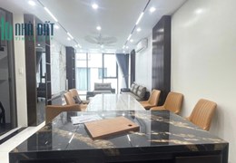 ⚜️ Bán Tòa Văn phòng Mặt Phố Nguyễn khang, Cầu Giấy, 55m2 6T, MT 6m, Chỉ 17.6 Tỷ ⚜️