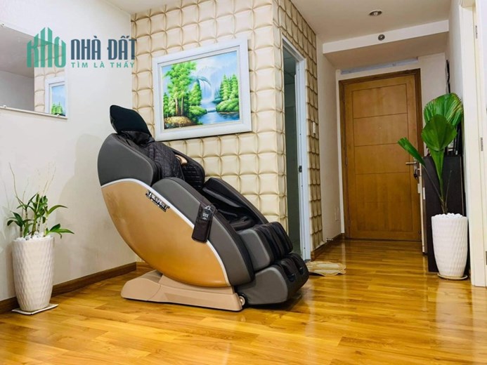 Cơ hội duy nhất giảm ngay 100tr (Căn  64m2 /2PN/2WC ) giá chốt cuối siêu tốt 1tỷ750 , đã có sổ hồng