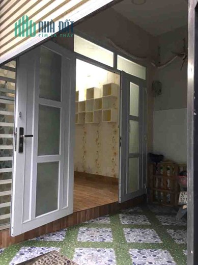 Bán Nhà Gần Vincom, Linh Chiểu, Thủ Đức 40m2, Hẻm Xe Hơi, 2T Đúc, Chỉ 3 Tỷ Nhỉnh, Cần Bán Gấp