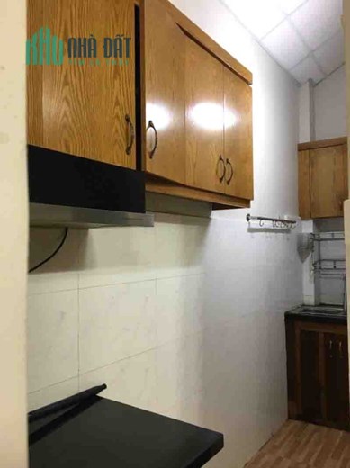 Bán Nhà Gần Vincom, Linh Chiểu, Thủ Đức 40m2, Hẻm Xe Hơi, 2T Đúc, Chỉ 3 Tỷ Nhỉnh, Cần Bán Gấp