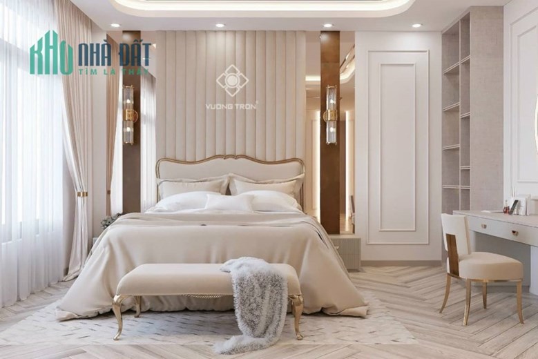 nhà đẹp như tranh vẽ 60m2 3 tầng tây thạnh tân phú