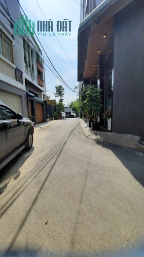 BÁN NHÀ SÁT KDC JAMONA, HBP- NGANG 5M - GẦN 60M2 - HƠN 2 TỶ