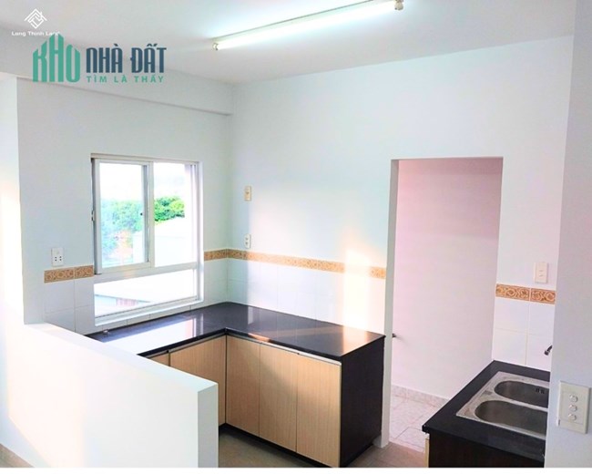 Chính chủ bán ehome 3 siêu tốt 1 tỷ350  có sổ hồng , ngã tư Võ Văn kiệt hồ học lãm