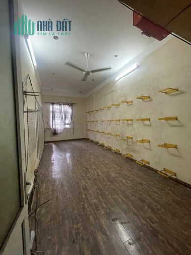 VỊ TRÍ HIẾM-MẶT PHỐ LÊ GIA ĐỊNH QUẬN HAI BÀ-36M 12xTỶ-GIÁ TỐT-KINH DOANH SIÊU ĐỈNH