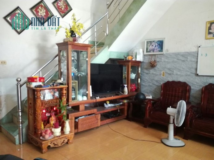 LÔ GÓC - Ô TÔ ĐỖ CỬA - TRUNG TÂM QUẬN SƠN TRÀ 107m GIÁ 5.7X TỶ