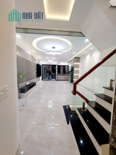 Bán Nhà Khu Phân Lô Ngõ 31 Hoàng Cầu, Thông Nguyễn Lương Bằng, Đống Đa. Nhà Mới Ở Ngay. Cần Bán Gấp.