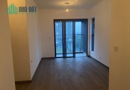 Bán gấp 3pn 117m2 Diamond Alnata giá gốc hợp đồng
