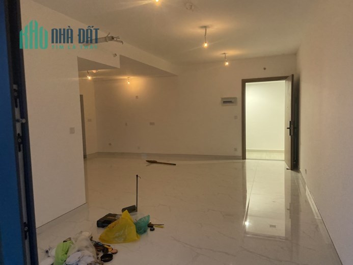 Bán gấp 3pn 117m2 Diamond Alnata giá gốc hợp đồng