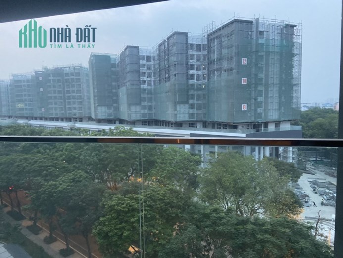 Bán gấp 3pn 117m2 Diamond Alnata giá gốc hợp đồng