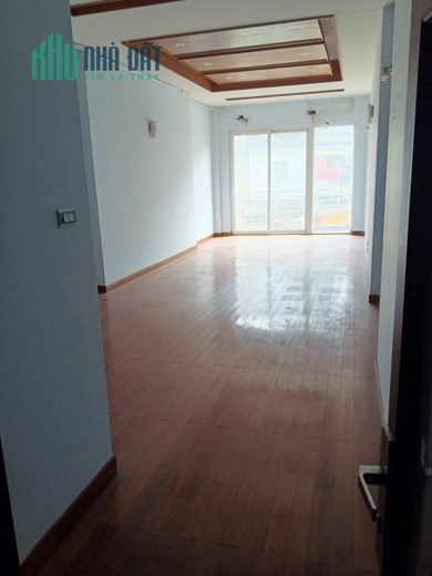 HIẾM: MẶT PHỐ VŨ THẠNH ĐỐNG ĐA, 141m2, 7 tầng,, 2 mặt đường ô tô, ở kết hợp kinh doanh đỉnh