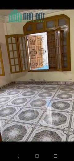 KHU VỰC HIẾM NHÀ BÁN CHIẾN THẮNG, VĂN QUÁN, HÀ ĐÔNG 34M2, 5 TẦNG - 3 THOÁNG, Ô TÔ ĐỖ CỬA - 30M RA Ô