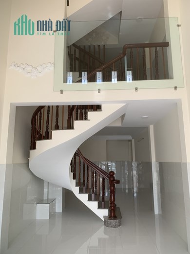 CHÍNH CHỦ CHO THUÊ MẶT BẰNG MẶT TIỀN ĐƯỜNG SỐ 8, PHƯỜNG 26, QUẬN BÌNH THẠNH, HCM