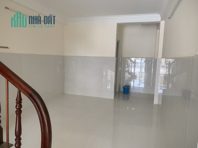 CHÍNH CHỦ CHO THUÊ MẶT BẰNG MẶT TIỀN ĐƯỜNG SỐ 8, PHƯỜNG 26, QUẬN BÌNH THẠNH, HCM