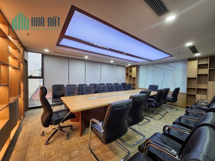 Bán mặt phố Quang Trung, Hà Đông, 500m2, mt20m, lô góc kinh doanh, giá 90 tỷ