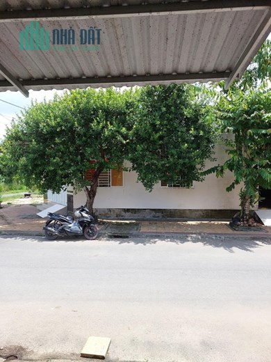 CHÍNH CHỦ CẦN BÁN NHÀ GIÁ RẺ. Ấp Thị Trấn – TT Ngã Sáu – Châu Thành – Hậu Giang.