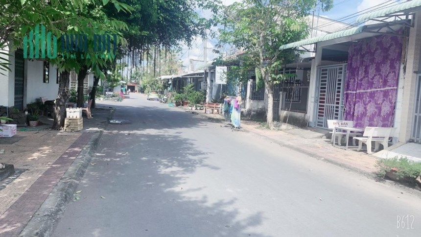 CHÍNH CHỦ CẦN BÁN NHÀ GIÁ RẺ. Ấp Thị Trấn – TT Ngã Sáu – Châu Thành – Hậu Giang.