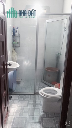 CHÍNH CHỦ CẦN BÁN NHÀ GIÁ RẺ. Ấp Thị Trấn – TT Ngã Sáu – Châu Thành – Hậu Giang.