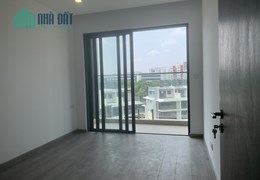 Bán gấp 2pn 85m2 Alnata Celadon City giá 4i2