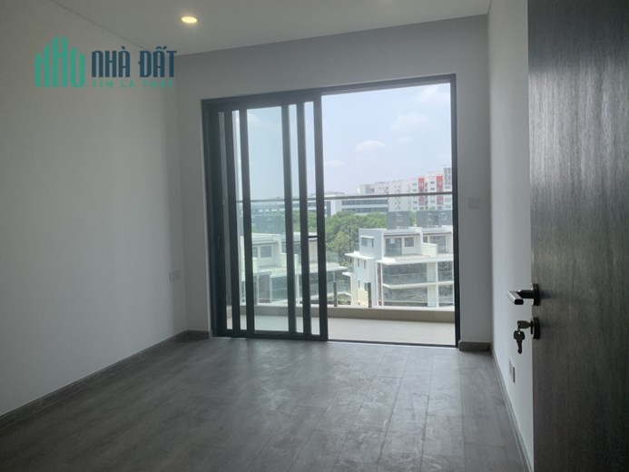 Bán gấp 2pn 85m2 Alnata Celadon City giá 4i2