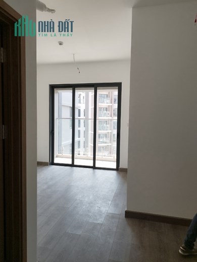 Bán gấp 2pn 85m2 Alnata Celadon City giá 4i2
