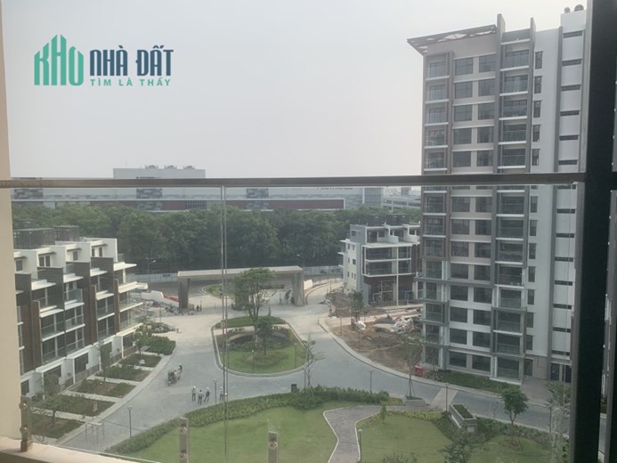 Bán gấp 2pn 85m2 Alnata Celadon City giá 4i2