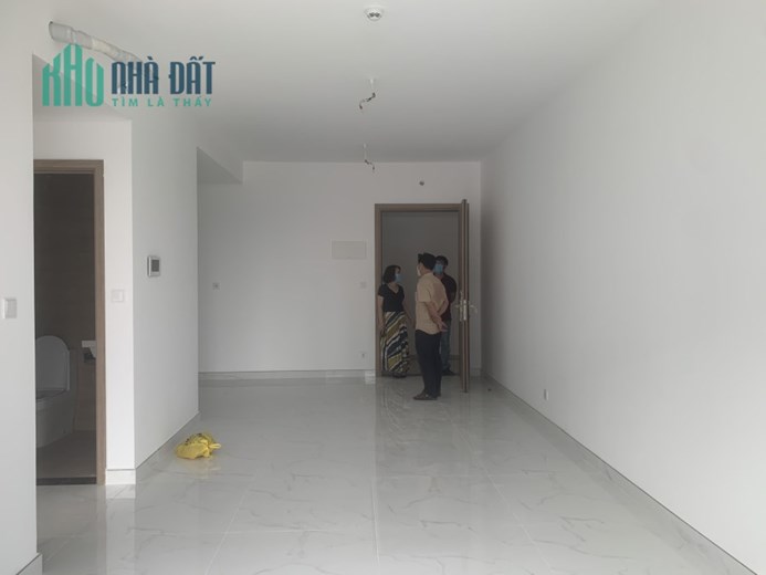 Bán gấp 2pn 85m2 Alnata Celadon City giá 4i2