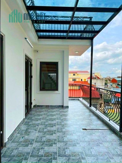 Chính chủ tôi bán nhà Vương Thừa Vũ, Thanh Xuân, ngõ 7 chỗ vào nhà, 45m2 x 6 tầng thang máy , MT 9m