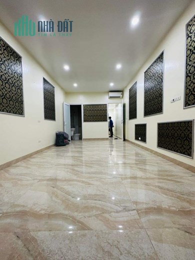 ⚜️ Bán Tòa Văn phòng Mặt Phố Thụy Khuê, Tây Hồ, 50m2 8T, MT 4m, Chỉ 17.6 Tỷ ⚜️