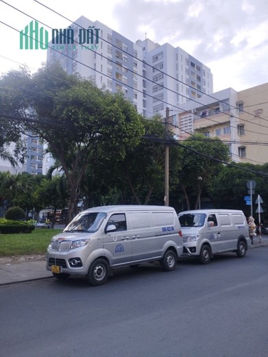 NGộp Tô Hiệu , Tân Phú 90m2, hẻm 6 m, nhỉnh 5 .tỷ