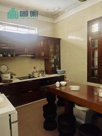 rẻ đẹp phân lô oto vào nhà Trần Cung 72,5m 4t nhỉnh 12 tỷ.