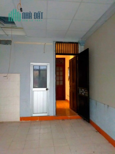 rẻ đẹp nguyễn phong sắc cầu giấy cách phố 50m oto đỗ cửa 73m 5t 13 tỷ.