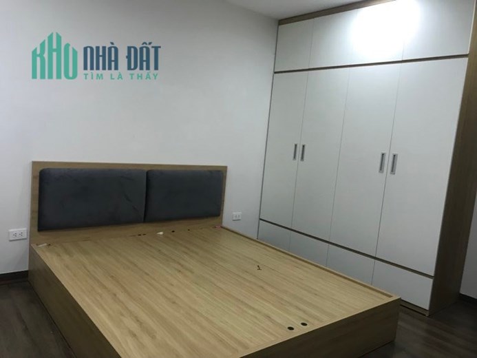 chinh chu bán suat Chung cư ia20 Ciputra 92m2 giá 2.680ty 0382276666