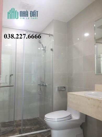 chinh chu bán suat Chung cư ia20 Ciputra 92m2 giá 2.680ty 0382276666