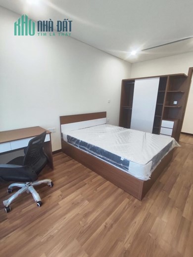 chinh chu bán suat Chung cư ia20 Ciputra 92m2 giá 2.680ty 0382276666