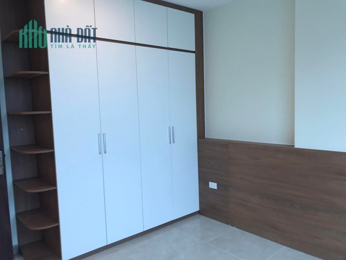 chinh chu bán suat Chung cư ia20 Ciputra 92m2 giá 2.680ty 0382276666