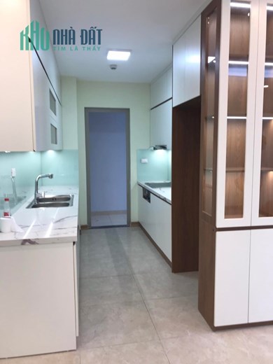 chinh chu bán suat Chung cư ia20 Ciputra 92m2 giá 2.680ty 0382276666