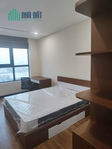 chinh chu bán suat Chung cư ia20 Ciputra 92m2 giá 2.680ty 0382276666