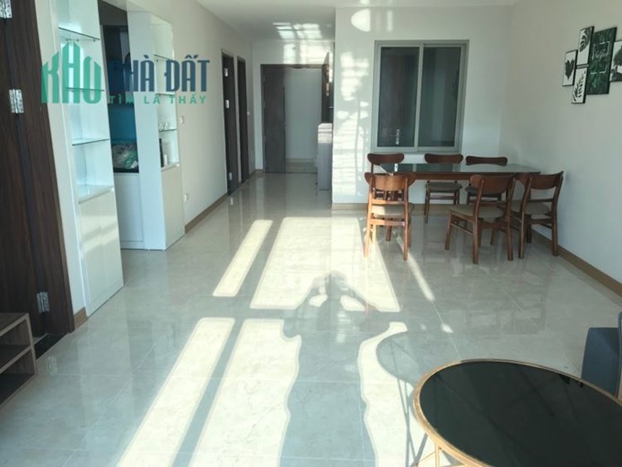 chinh chu bán suat Chung cư ia20 Ciputra 92m2 giá 2.680ty 0382276666